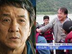 jackie-chan-4353.jpg