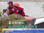 jackie-chan-kecelakaan-saat-syuting-film-vanguard.jpg
