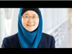 jackie-ying-penemu-rapid-test-covid-19-yang-memilih-jadi-mualaf.jpg