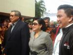 jackson-kumaat-ketua-sby-cup_20160215_165117.jpg