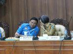 jackson-kumaat-ucapkan-selamat-kepada-pengurus-dpd-knpi-bolmong.jpg