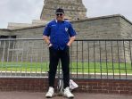 jackson-kumaat_20180619_211224.jpg