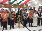 jacky-manuputty-lantik-panitia-daerah-paskah-nasional.jpg