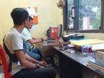 jadi-saksi-pemukulan-mahasiswa-saat-unjuk-rasa-tolak-uu-omnibus-lawketua-hmi-ini-dipanggil-propam.jpg