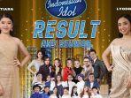 jadwal-acara-tv-hari-ini-senin-2-maret-2020-3467347.jpg
