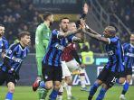 jadwal-bola-duel-tim-sekota-inter-vs-ac-milan-di-coppa-italia-arsenal-hingga-manchester-city.jpg