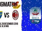 jadwal-dan-cara-nonton-streaming-frosinone-vs-ac-milan-di-hp-via-maxstream-bein-sports.jpg