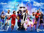 jadwal-dan-link-live-streaming-undian-drawing-babak-perempat-final-liga-champions-2019.jpg