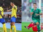 jadwal-dan-live-streaming-al-nassr-vs-al-ahli-big-match-liga-arab-saudi-duel-para-pemain-bintang.jpg