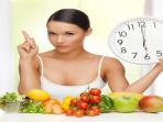 jadwal-diet.jpg
