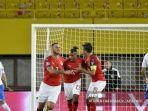 jadwal-euro-2021-laga-austria-vs-makedonia-utara.jpg