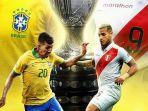 jadwal-final-copa-america-2019-brazil-vs-peru.jpg