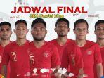 jadwal-final-sepak-bola-sea-games-2019.jpg