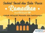 jadwal-imsak-dan-buka-puasa-ramadhan-1441-h2020-m-untuk-wilayah-manado-dan-sekitarnya.jpg