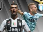 jadwal-juventus-vs-lazio-live-beinsport-2_20180825_084626.jpg