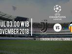 jadwal-juventus-vs-valencia-liga-champions-rabu-28112018-pukul-0300-wib.jpg