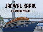 jadwal-kapal-di-pelabuhan-manado-update-rabu-13-april-2022.jpg