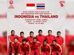 jadwal-kualifikasi-piala-asia-timnas-u-23-indonesia-vs-thailand.jpg