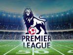 jadwal-lengkap-liga-inggris-pekan-27-duel-besar-manchester-united-vs-liverpool.jpg