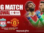 jadwal-lengkap-liga-inggris-pekan-ini-13-22-januari-2021-liverpool-vs-manchester-united.jpg