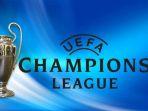 jadwal-liga-champion.jpg