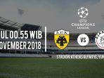 jadwal-liga-champions-aek-athens-vs-ajax-rabu-28112018-pukul-0055-wib.jpg