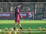 jadwal-liga-italia-malam-ini-24734.jpg