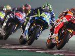 jadwal-live-streaming-motogp-valencia-sirkuit-ricardo-tormo-pukul-1800-wib.jpg