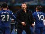 jadwal-live-streaming-sctv-rennes-vs-chelsea-pelatih-chelsea-frank-lampard.jpg