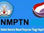 jadwal-pendaftaran-snmptn-2019.jpg
