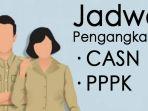 jadwal-pengangkatan-CASN-PPPK-diundur.jpg