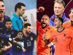 jadwal-perempat-final-piala-dunia-2022-antara-belanda-vs-argentina.jpg