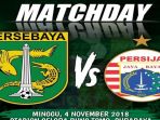 jadwal-persebaya-vs-persija-liga-1-2018_20181102_095208.jpg