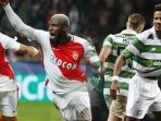 jadwal-pertandingan-fase-ketiga-liga-champions-18-oktober-2017_20171017_165102.jpg