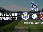 jadwal-pertandingan-manchester-city-vs-west-ham-sabtu-24112018-pukul-2200-wib.jpg