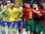 jadwal-piala-dunia-2022-malam-ini-brasil-vs-swiss-hingga-partai-balas-dendam-portugal-atas-uruguay.jpg