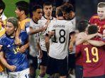 jadwal-piala-dunia-2022-malam-ini-jepang-vs-kosta-rika-hingga-partai-hidup-mati-jerman-atas-spanyol.jpg