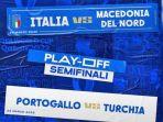 jadwal-playoff-piala-dunia-italia.jpg