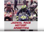 jadwal-race-motogp-argentina-2019.jpg