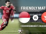 jadwal-siaran-langsung-indonesia-vs-hong-kong-di-rcti_20181016_091241.jpg