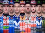 jadwal-siaran-langsung-motogp-belanda-2018-di-sirkuit-assen_20180701_132045.jpg