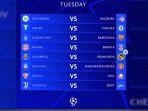 jadwal-terbaru-liga-champions-354748.jpg