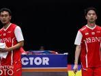 jadwal-thomas-dan-uber-cup-2022-babak-perempat-final-tim-putra-putri-indonesia-lawan-china.jpg