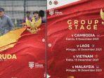 jadwal-timnas-indonesia-di-aff-suzuki-cup-2020.jpg