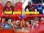jadwal-ulang-partai-final-piala-indonesia-leg-2-antara-psm-makassar-vs-persija-jakarta.jpg