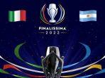 jadwalfinalissima-juara-euro-vs-copa-america-italia-vs-argentina.jpg