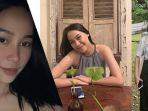 jaesly-amanda-rachel-frederick-foto-cewek-cantik.jpg