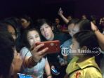 jailangkung_20180625_074643.jpg