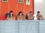 jajaran-dinkes-sulut.jpg