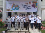 jajaran-jasa-raharja-cabang-sulut-berkomitmen-memberikan-pelayanan-terbaik.jpg